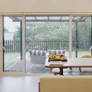 우리스테이 이미지