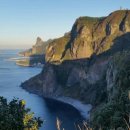 (주)우리렌트카 이미지