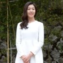 신윤주 카카오 검색결과