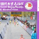 지구의 자전 이미지