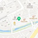 성복정원치과의원 이미지