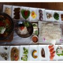 제일회타운 이미지