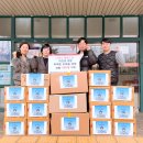 나르샤 태권도장 이미지