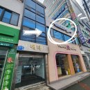 20년차 공인중개사가 들려주는 부동산 지식 A to Z | 2025년 가치있는 누림 시흥지부 부동산 강의(청년도전지원사업)