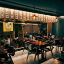 토라 강남점 이미지