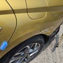 강진공업사 이미지