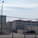 송산주유소 이미지