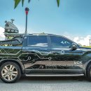 오케이드론 이미지