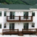 숲속의 캐슬 이미지