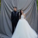 고유스튜디오 이미지