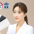 피앤케이 이미지