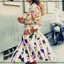 룩안경원 이미지