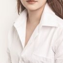 김주희 미용실