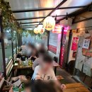잠실새내 분위기 좋고 가성비 좋은 안주 맛집 이자카야 꽃이 피다! (Feat. LG 트윈스 vs 두산 후기)