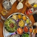 오송) 내돈내산 생삼겹살&amp;냉동삼겹살 맛집 - 역북집 후기