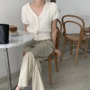 6월 18일 wishlist(트렌디어패럴, 선데이업, 크렘므 등)