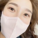 아이니(eyenii) | 초읍속눈썹 아이니(eyenii) 1년째 찐단골의 진심후기 보는사람마다 칭찬하는 속눈썹연장