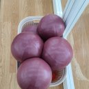 에스비헬스케어 | 용두동 필라테스 한달 후기(인바디 결과有) / 에스바디워크 용두역 필라테스