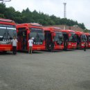 (주)한국관광여행사 이미지