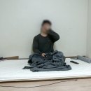 고시원준