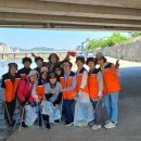 아름환경 이미지