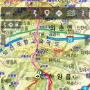 지하철 안심역 이미지