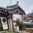 유카츠 | 북촌맛집 유카츠 후기 아이랑 가기 좋은 안국 돈가스집