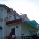 용암불한증막 이미지