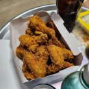 비에이치씨(BHC)영주혁신점 네이버블로그