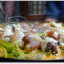 일품식당 이미지
