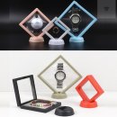 망고케이스 이미지