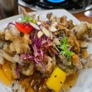 자연을담은 밥상 | 6시내고향 K맛있을지도 버섯한우샤부샤부 포천 식당 정보(밥상에 버섯이 피었습니다)