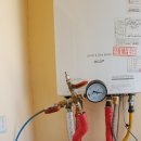 대동15차 이미지