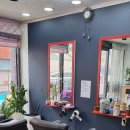 윤헤어샵 이미지