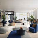 보코 서울 명동 호텔 이미지