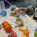 CU 마곡보타닉푸르지오1 이미지