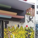 감천2동-2 이미지