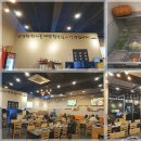 예향정유성점 이미지