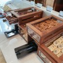 서울클럽 이미지