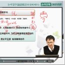 논어집주와 함께 배우는 논어선독 (3) - 이인편, 공야장편 | 논어집주와 함께 배우는 논어선독 (3) - 이인편, 공야장편