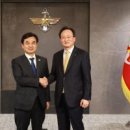 장기우리약국 이미지