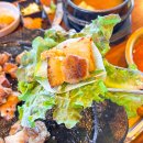 남원읍-58 이미지