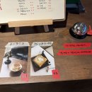 본정통닭 이미지