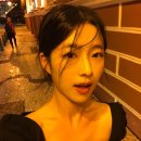 코리아세븐 아산온천광장점 | [홍콩 day2] 마카오 맛만 볼게요🥄 | 태풍 속 페리🚢 | 꿔바로우 맛집 | 호텔짐 모닝운동 💪