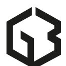 도도바이오 이미지