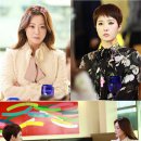 갤러리수락 이미지