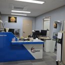 희망찬공인중개사사무소 이미지