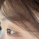달밑뷰티 | 당진 속눈썹펌 정착지: 달밑뷰티 강추 후기(무쌍)