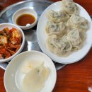 서울콩국수칼국수 이미지