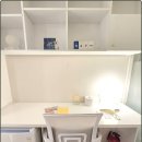 노량진역(2) 이미지